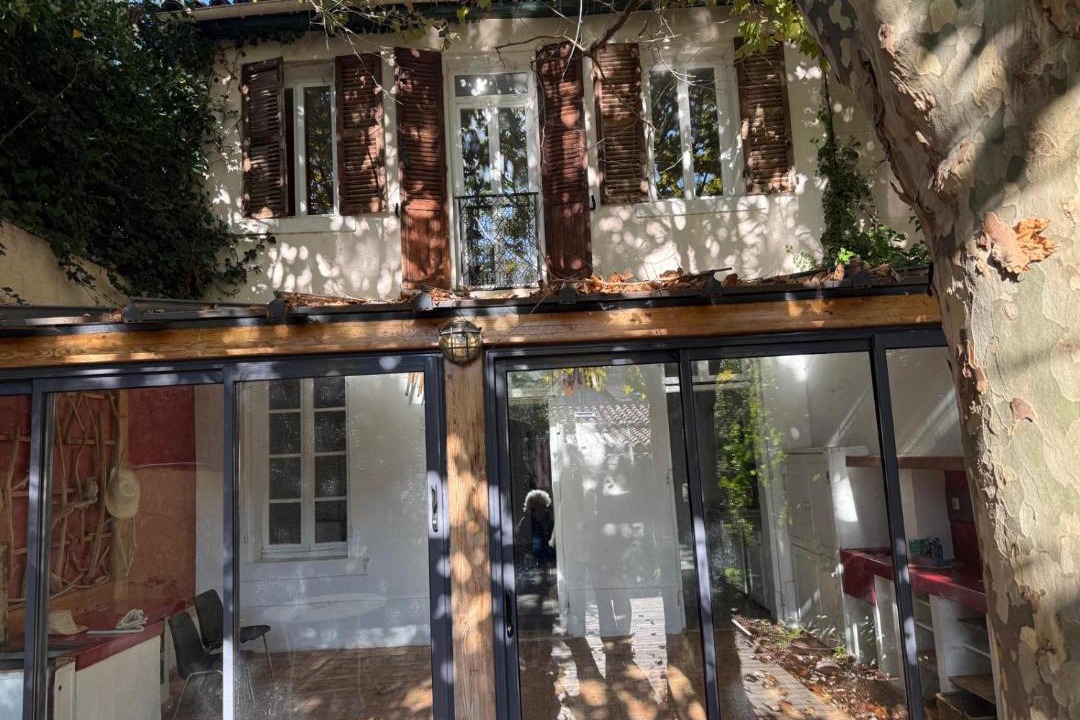 Photo of Others in 8th Arrondissement