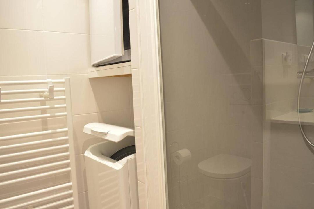 Photo of Bathroom in Sainte-Maxime