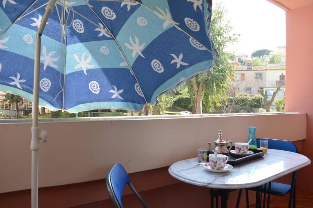 Photo of Others in Sainte-Maxime