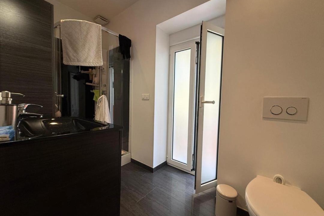 Photo of Bathroom in Roquebrune-Cap-Martin