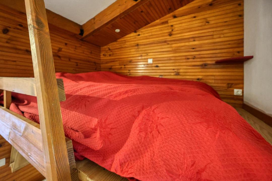 Photo of Bedroom in Ceyreste
