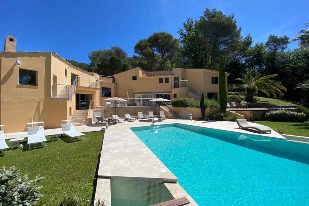 Photo of Others in Mougins