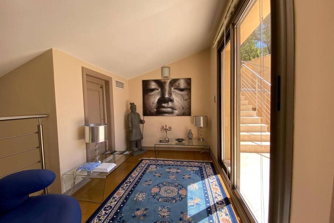 Photo of Others in Mougins