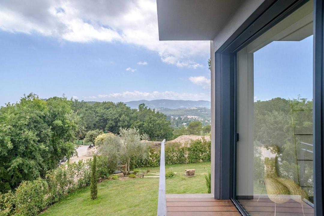 Photo of Others in Mougins