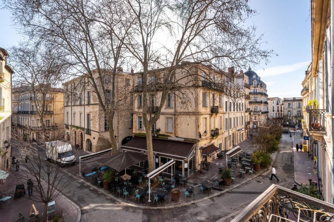 Photo of Others in Historic Centre