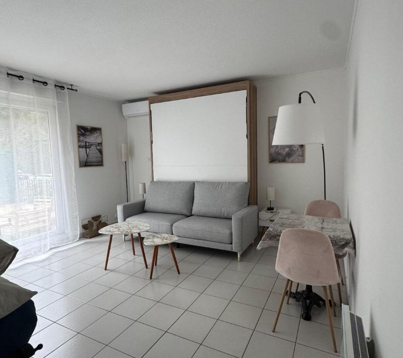 Photo of Others in Roquebrune-Cap-Martin