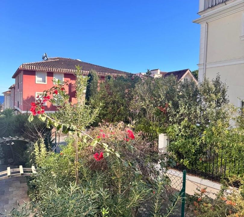 Photo of Others in Saint-Jean-Cap-Ferrat
