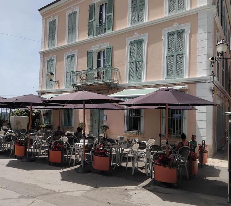 Photo of Others in Fayence