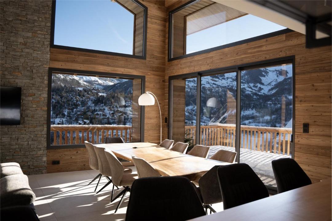 Photo of Others in Allos