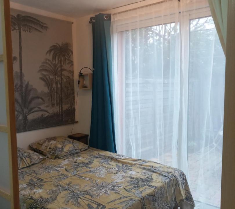 Photo of Others in Sausset-les-Pins