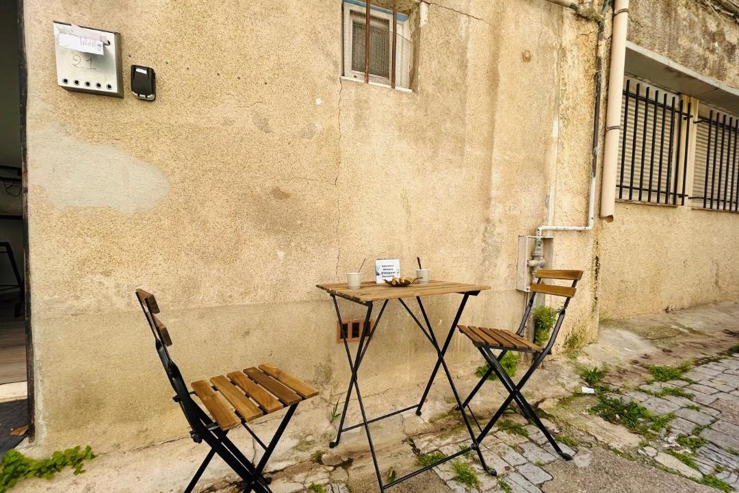 Photo of Others in Faubourg