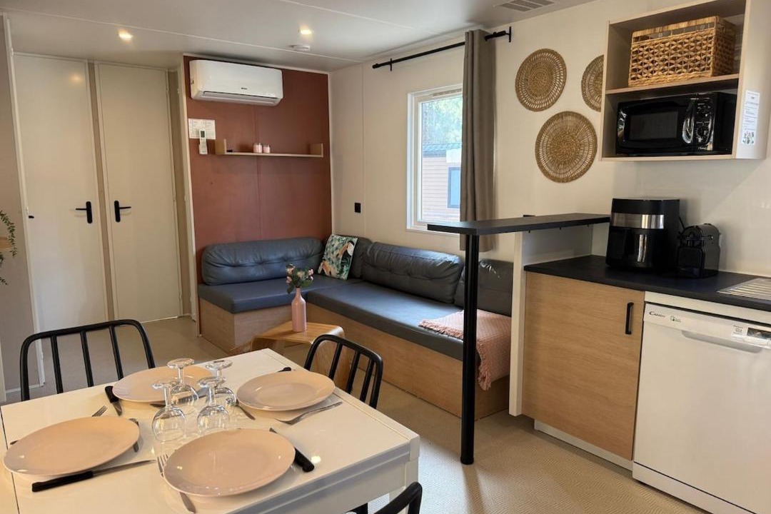 Photo of Kitchen in Carry-le-Rouet