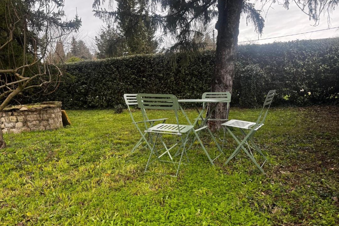Photo of Others in Eygalieres
