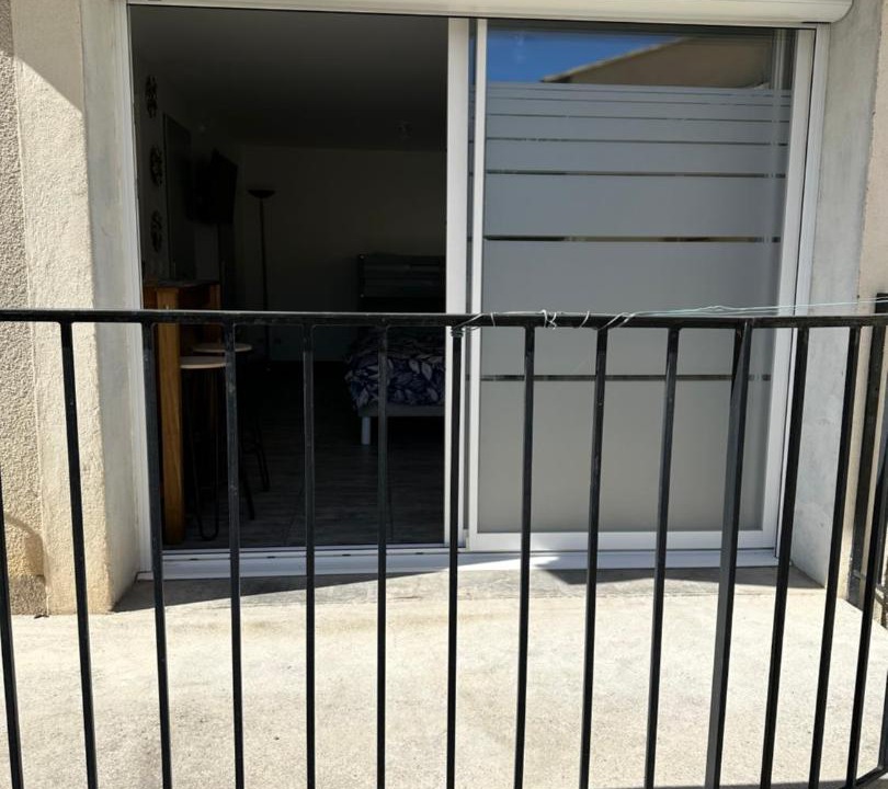 Photo of Others in Chateau-Arnoux-Saint-Auban