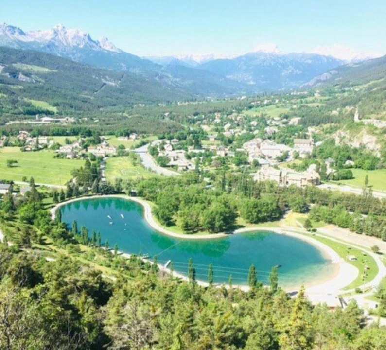 Photo of Others in Jausiers
