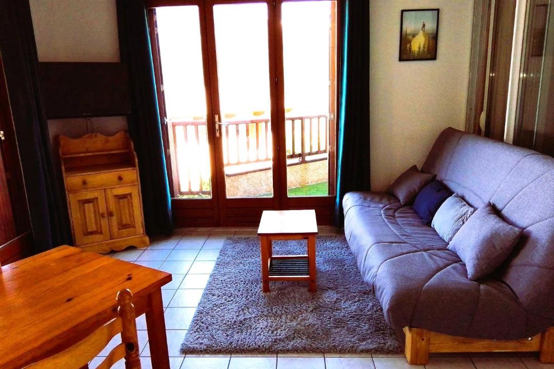 Photo of Others in Savines-le-Lac