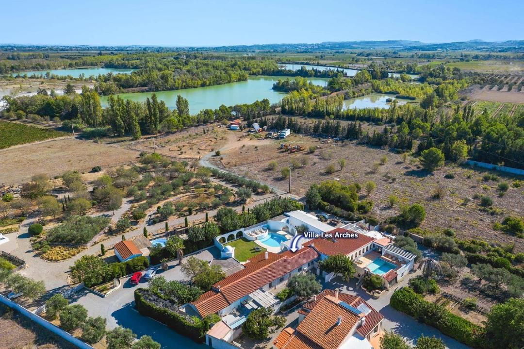 Photo of Others in Raissac-d'Aude
