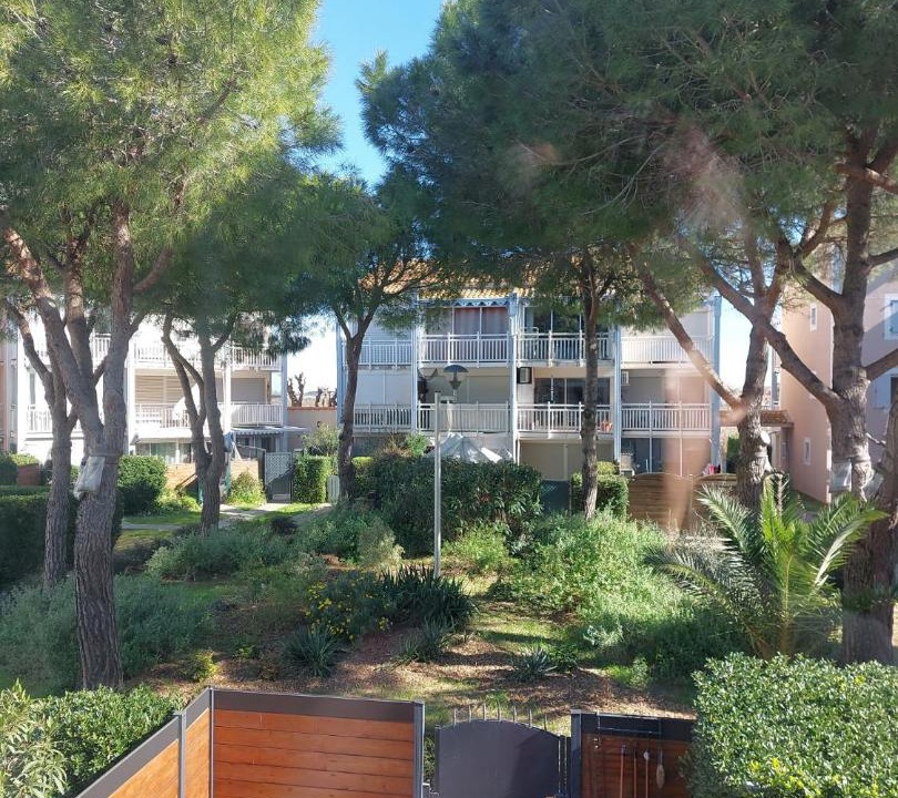 Photo of Others in Palavas-les-Flots