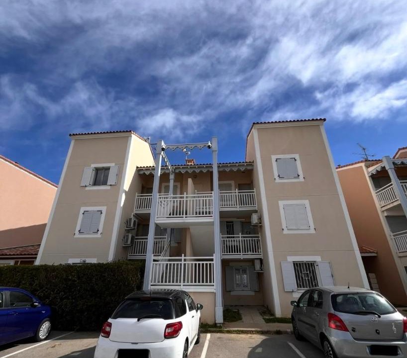 Photo of Others in Palavas-les-Flots