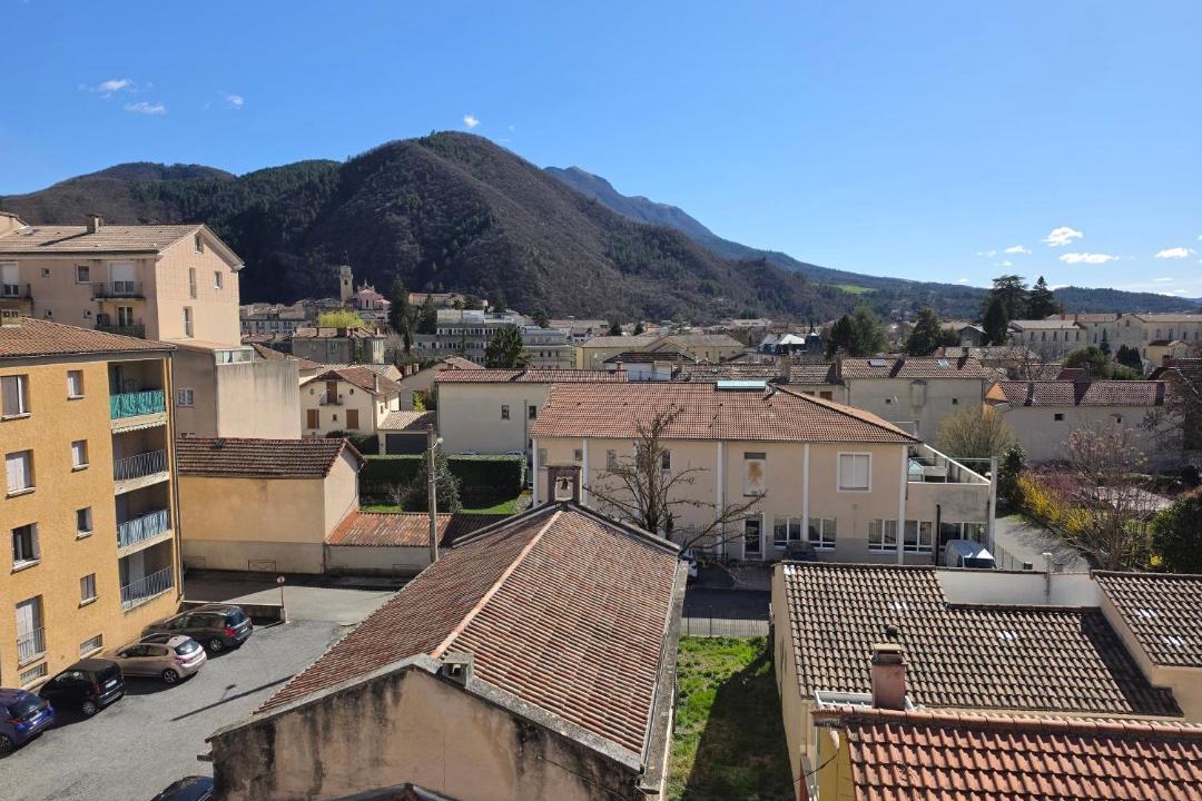 Photo of Others in Digne-les-Bains