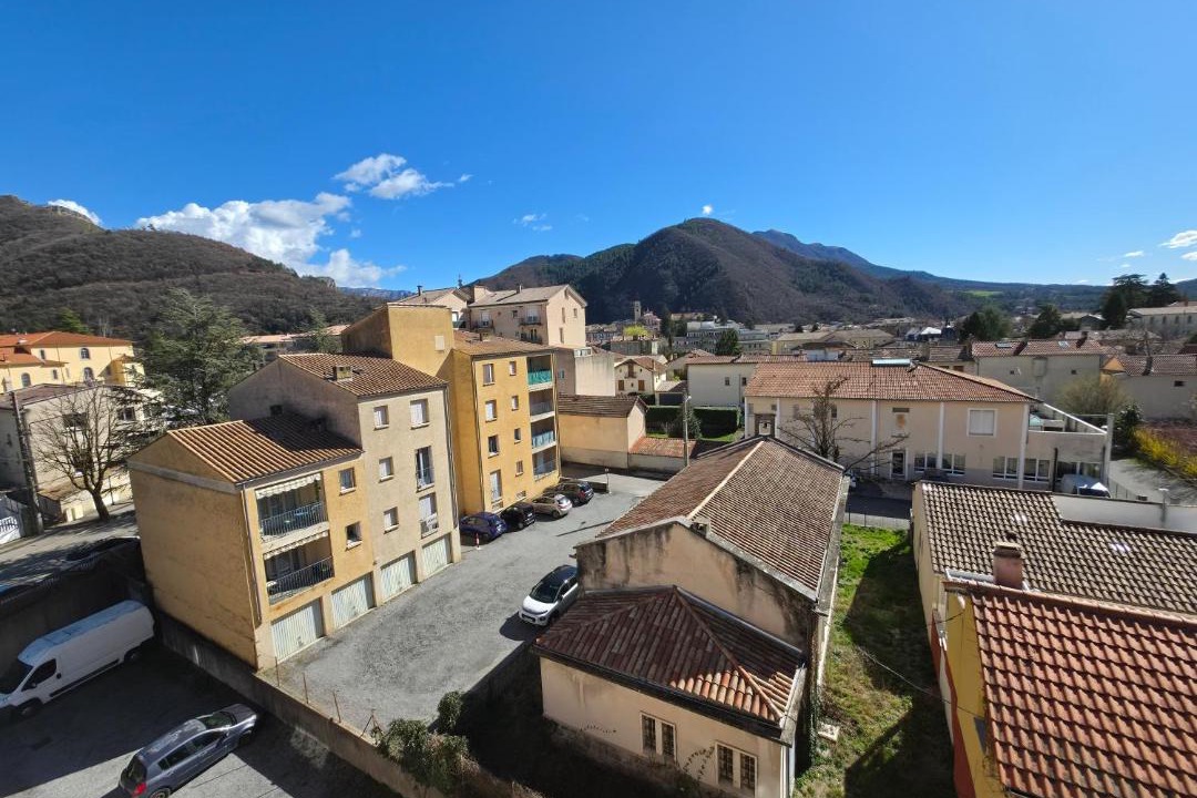 Photo of Others in Digne-les-Bains