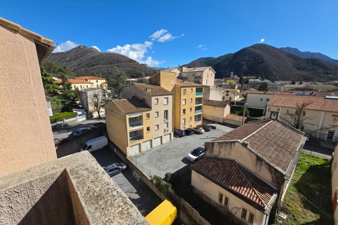 Photo of Others in Digne-les-Bains