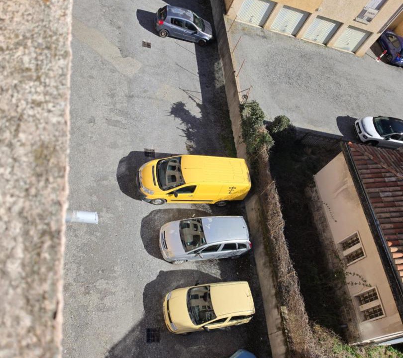 Photo of Others in Digne-les-Bains