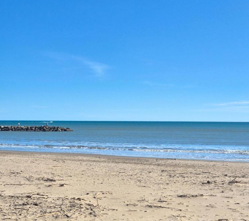 Photo of Others in Valras-Plage
