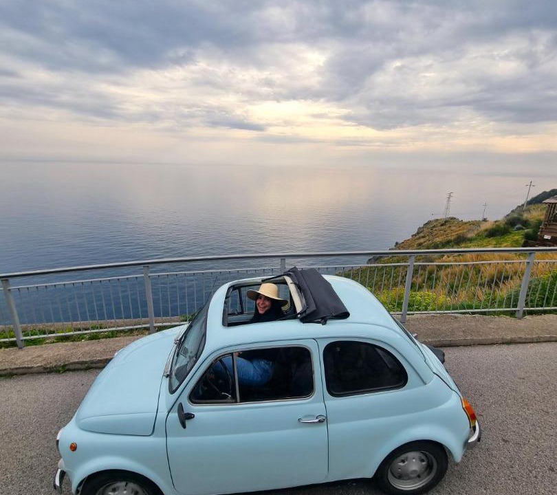 Photo of Others in Conca dei Marini