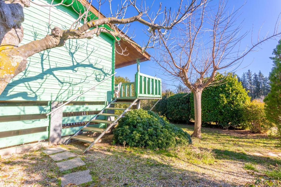 Photo of Others in Roquebrune-sur-Argens