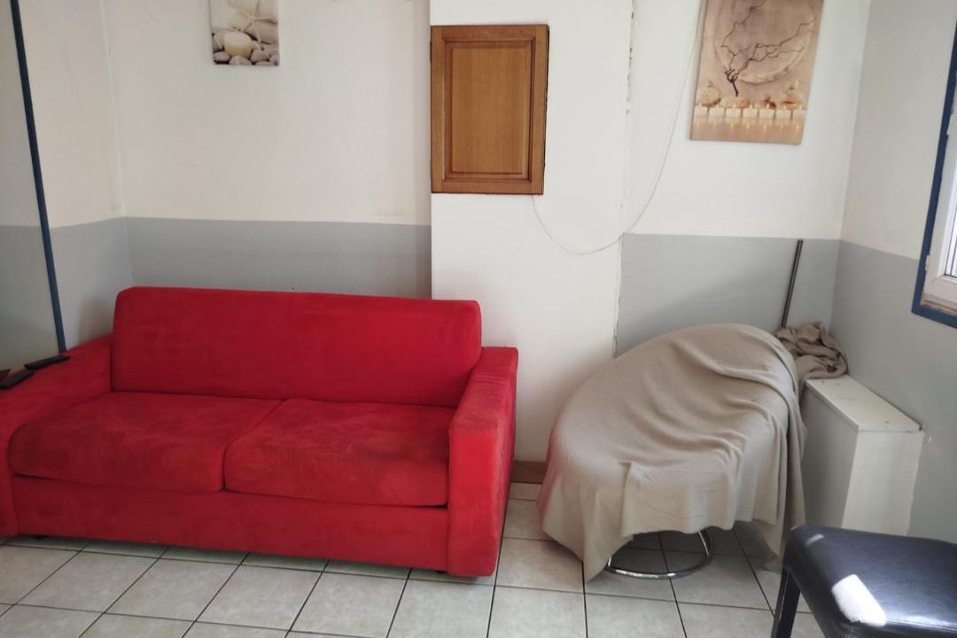 Photo of Others in Montfavet