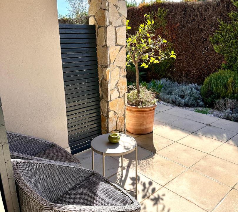 Photo of Others in Mougins