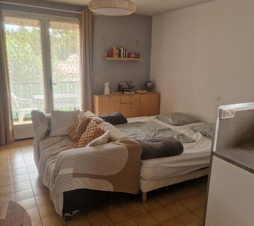 Photo of Others in Greoux-les-Bains