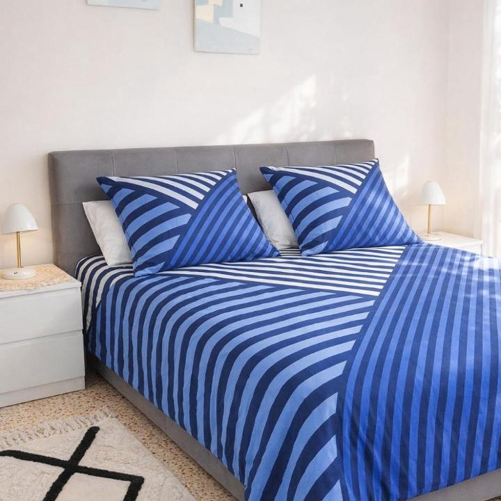 Photo of Bedroom in Route d'Arles