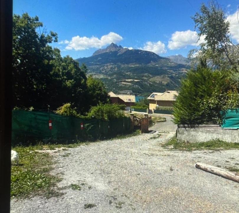 Photo of Others in Savines-le-Lac