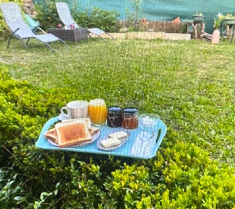 Photo of Others in Savines-le-Lac