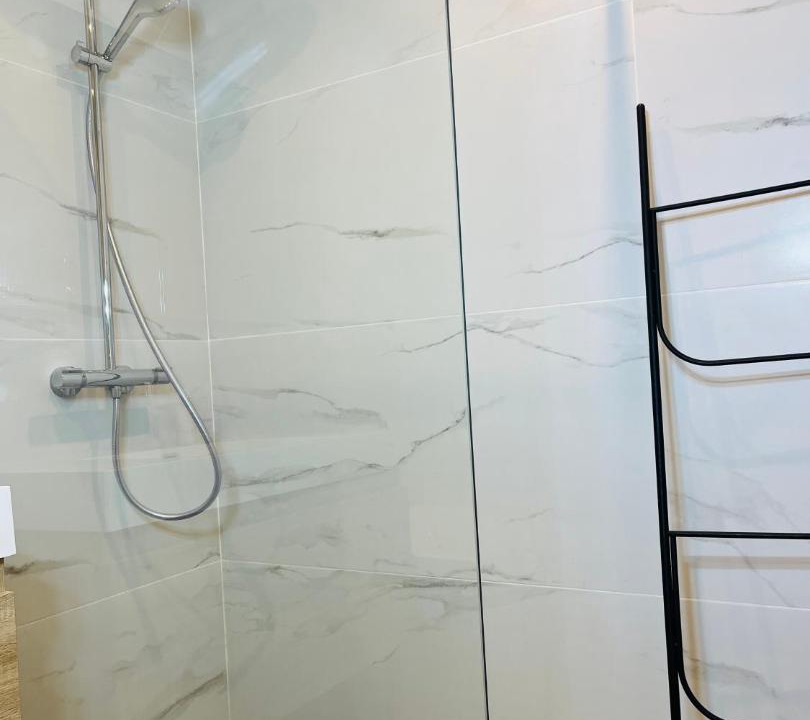 Photo of Bathroom in Est