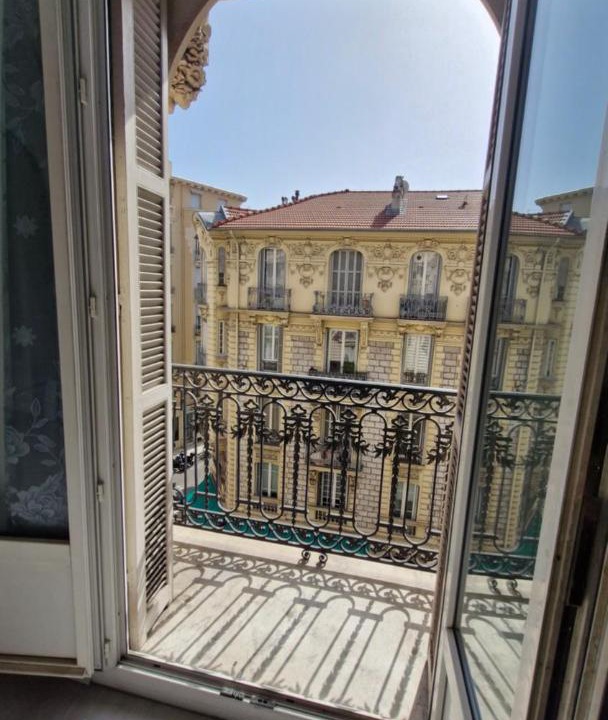 Photo of Others in Gambetta