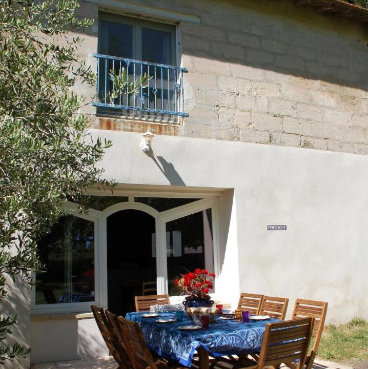 Photo of Others in Arles