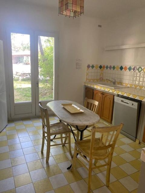 Photo of Kitchen in Arles