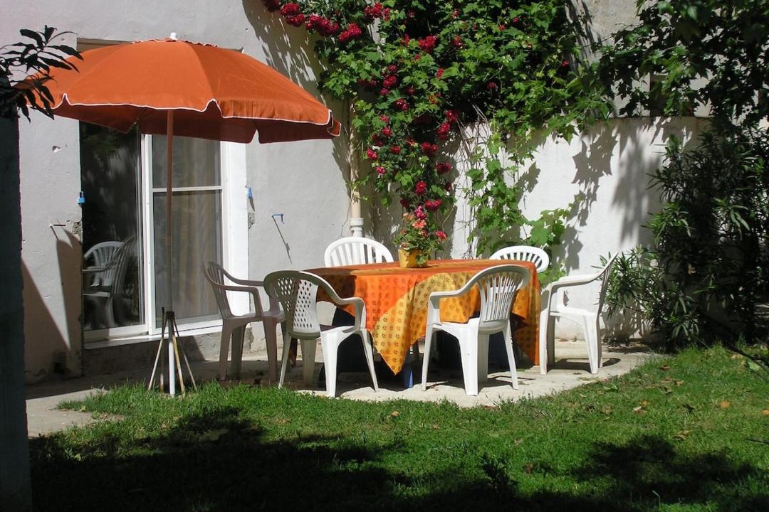 Photo of Others in Arles