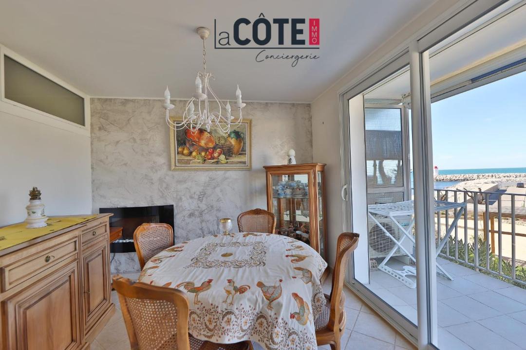 Photo of Others in Sausset-les-Pins