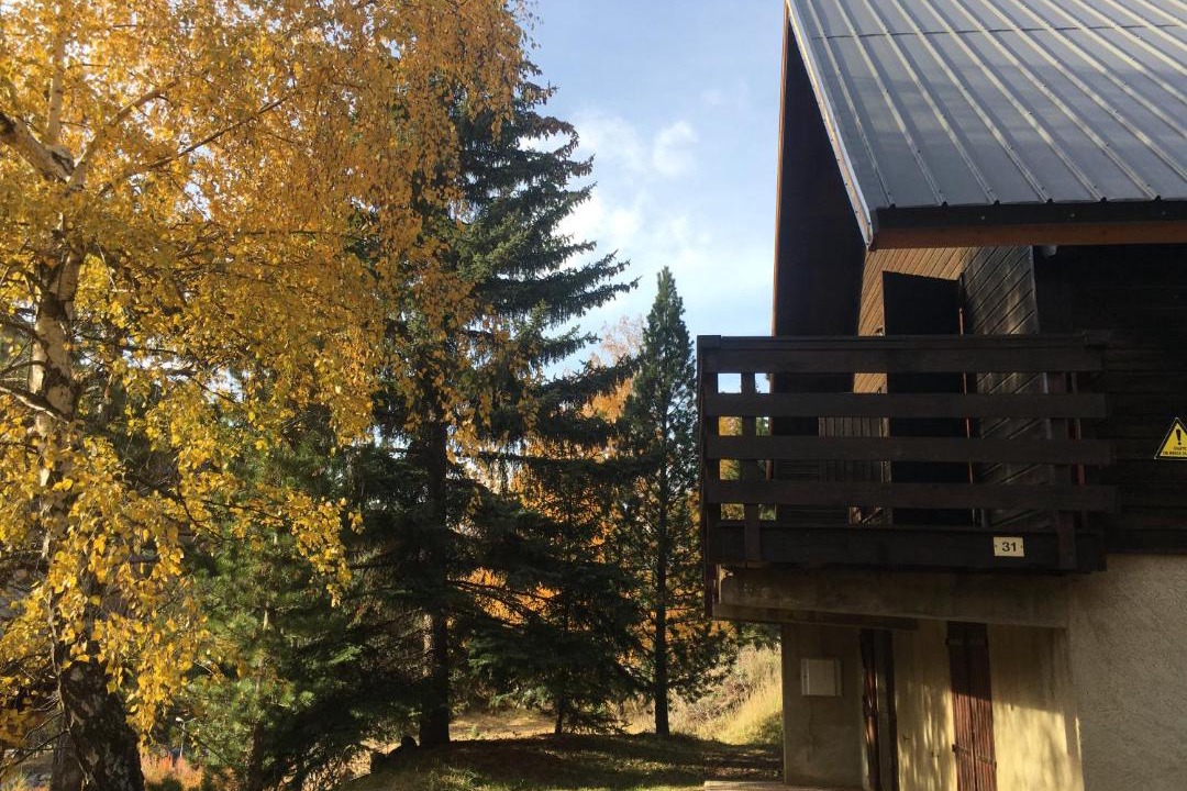 Photo of Others in La Salle-les-Alpes