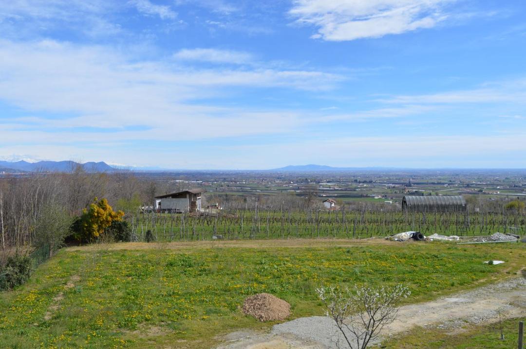 Photo of Others in Bagnolo Piemonte
