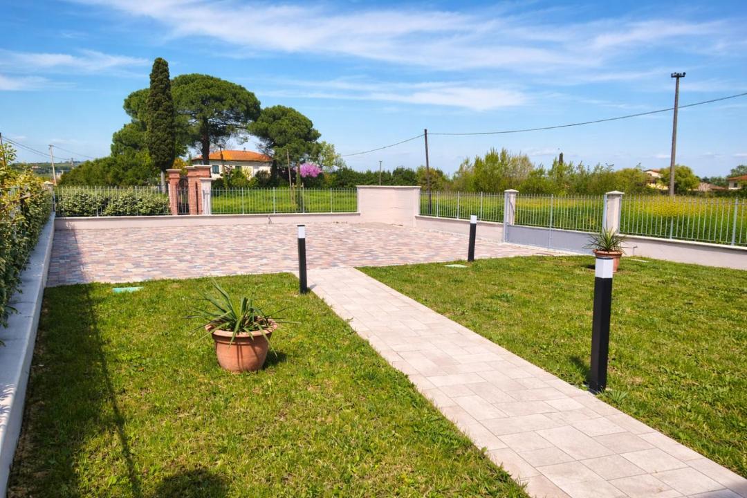 Photo of Others in Castelfranco di Sotto