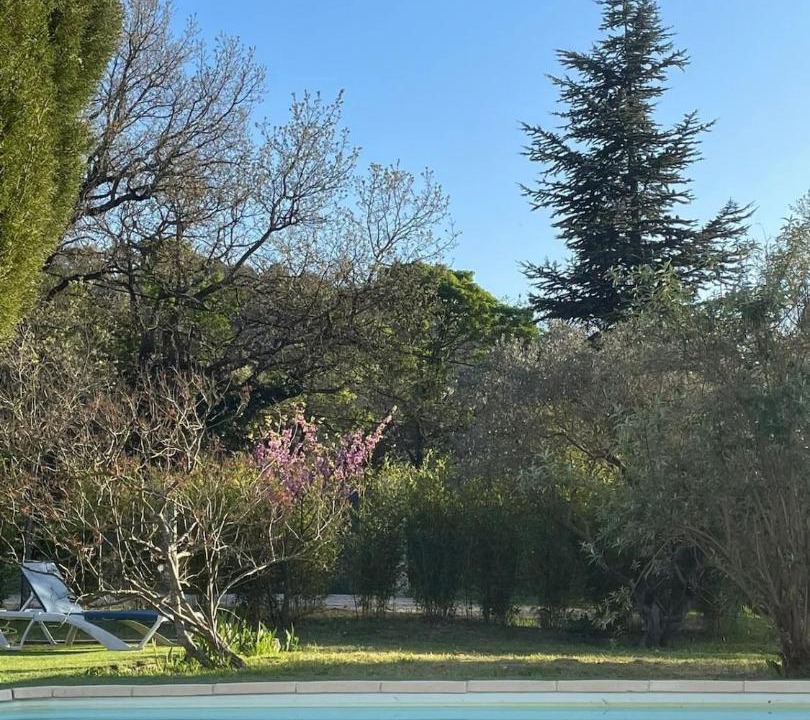 Photo of Others in Cuges-les-Pins