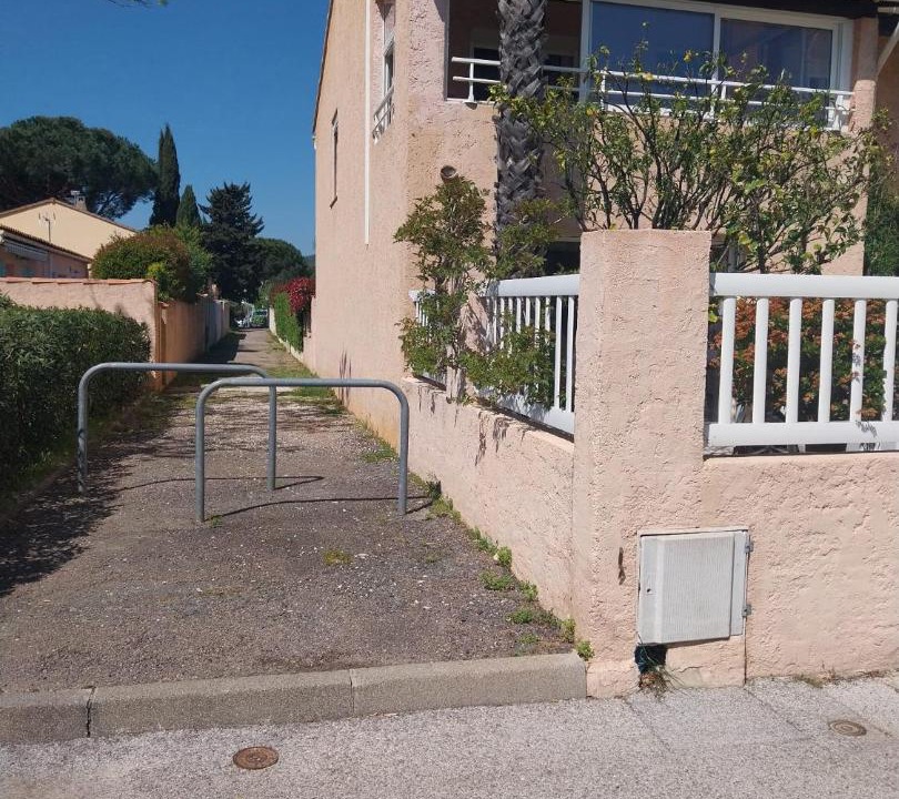 Photo of Others in La Londe-les-Maures