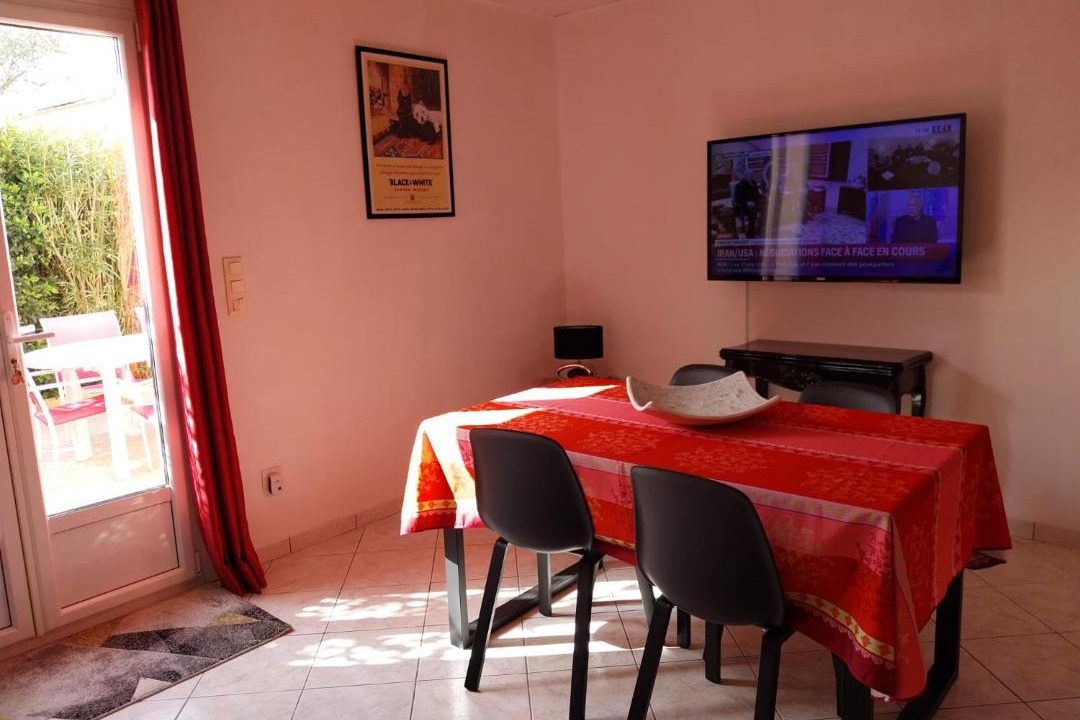 Photo of Others in La Londe-les-Maures