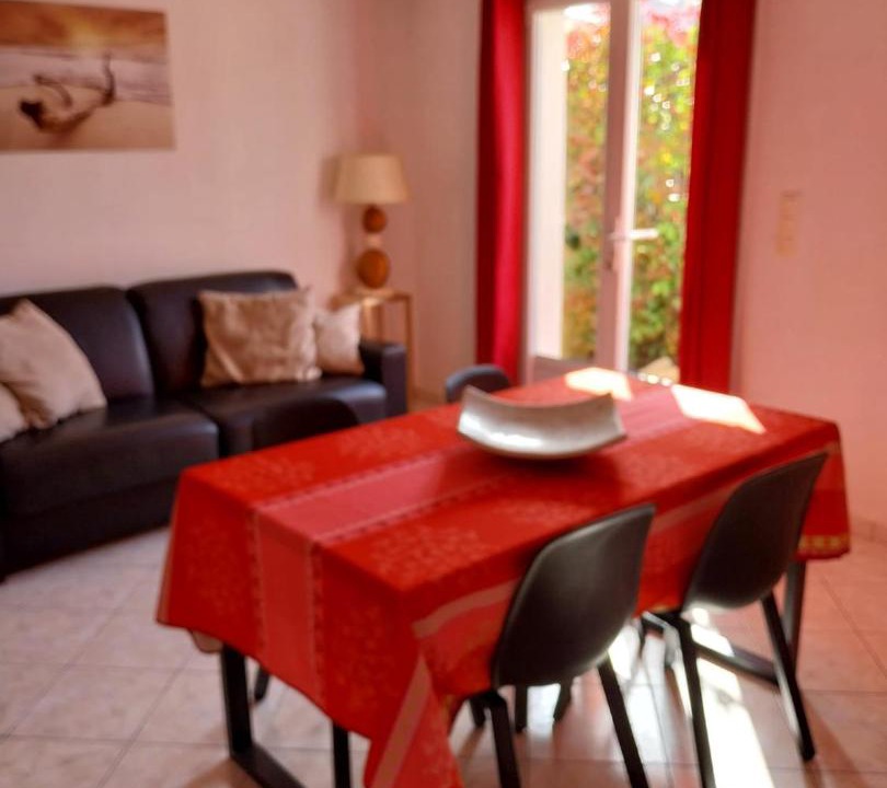 Photo of Others in La Londe-les-Maures