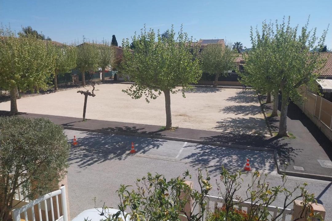 Photo of Others in La Londe-les-Maures